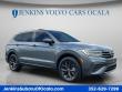 Used 2024 Volkswagen Tiguan 2.0T SE SUV