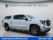 Used 2024 GMC Sierra 1500 SLT Truck
