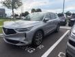 Used 2023 Acura MDX Technology SUV