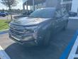 Used 2025 Subaru Forester Premium SUV