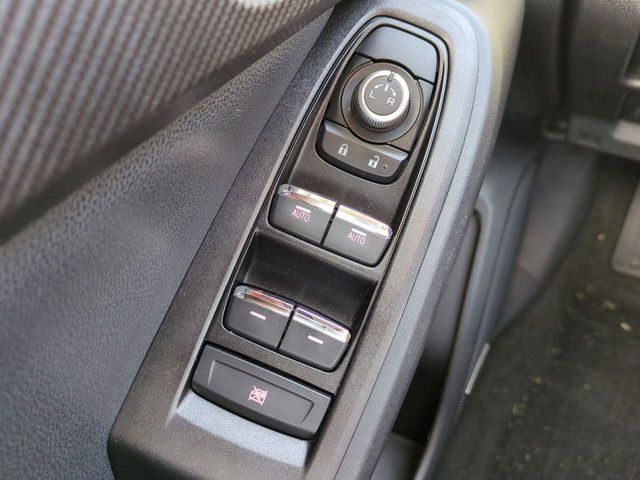 2024 Subaru Crosstrek Limited - Photo 25