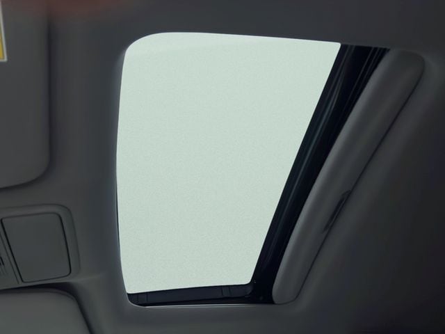 2019 Honda Odyssey EX-L - Photo 17