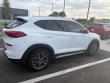 Used 2020 Hyundai Tucson SEL SUV