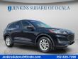 Used 2022 Ford Escape SE SUV