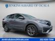 Used 2020 Honda CR-V EX SUV