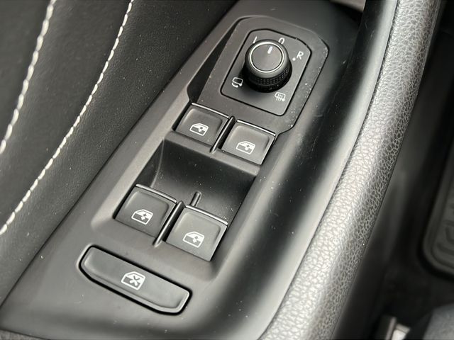 2021 Volkswagen Arteon SEL R-Line - Photo 20