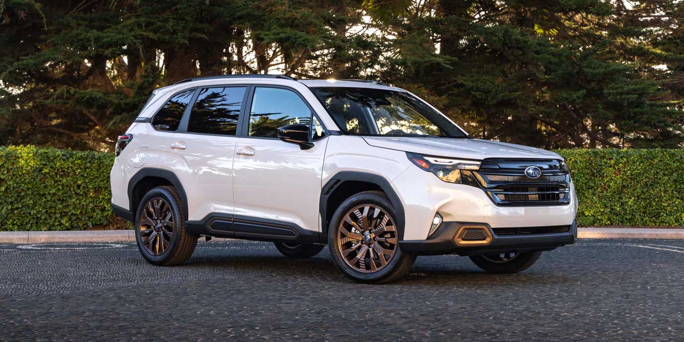 2025-subaru-forester.jpg