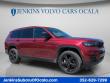 Used 2024 Jeep Grand Cherokee L Altitude X SUV