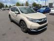 Used 2019 Honda CR-V Touring SUV
