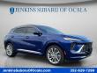 Used 2025 Buick Envision Avenir SUV