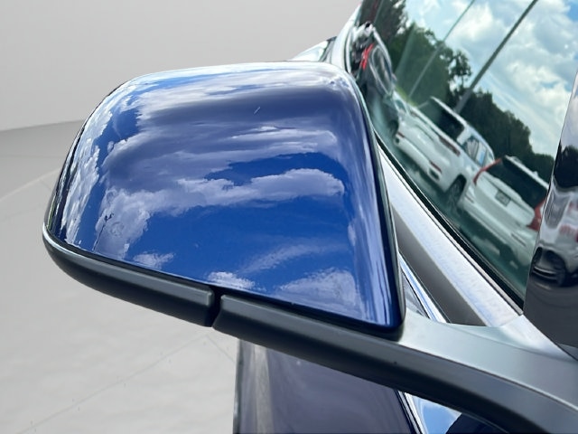 2023 Tesla Model 3 Base - Photo 25