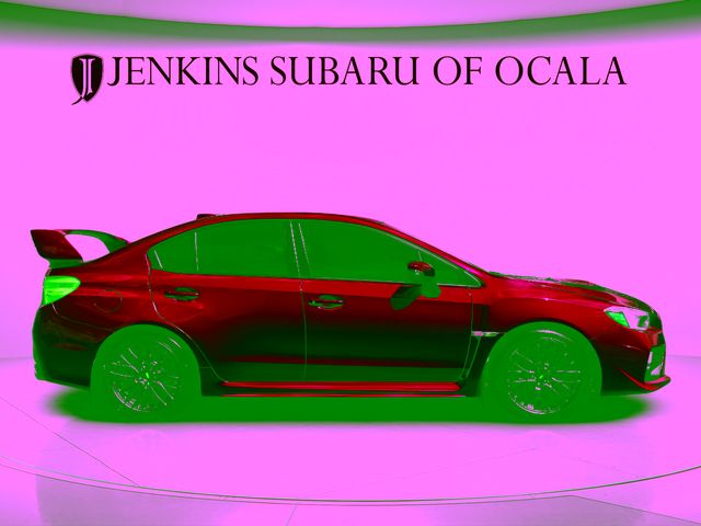 JF1VA2M69G9802538