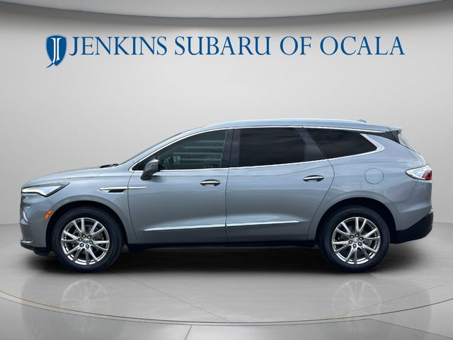 2023 Buick Enclave Premium - Photo 6