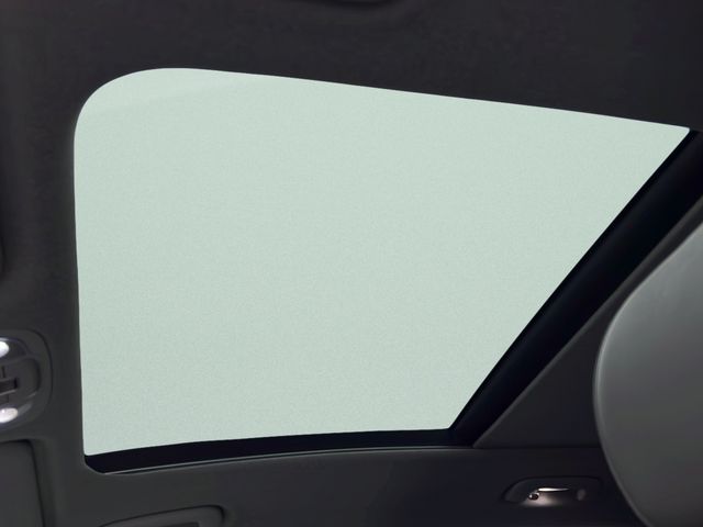 2019 Hyundai Santa Fe Ultimate - Photo 16