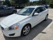 Used 2012 Volvo S60 T5 Sedan