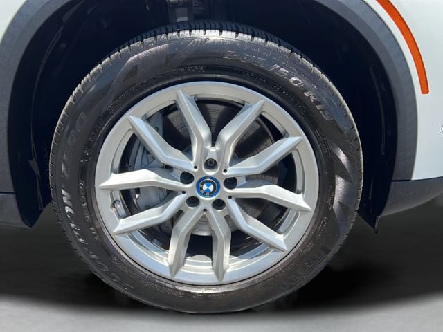 2023 BMW X5 45e - Photo 10