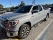Used 2021 Toyota Tundra Limited Truck