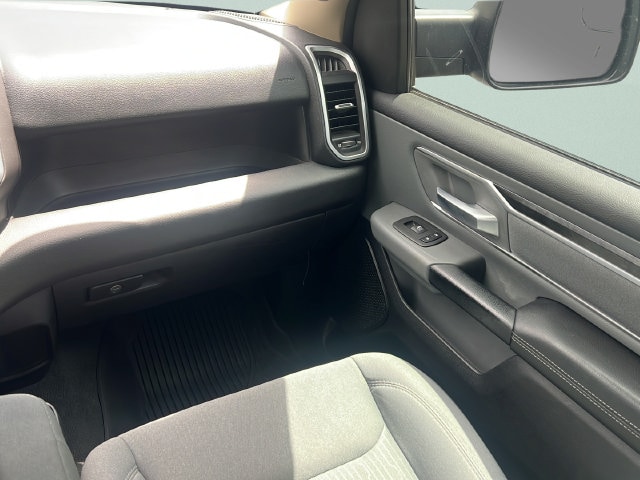 2020 RAM Ram 1500 Pickup Big Horn/Lone Star - Photo 13