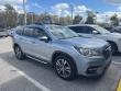 Used 2019 Subaru Ascent Limited SUV