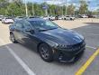 Used 2023 Kia K5 LXS Sedan