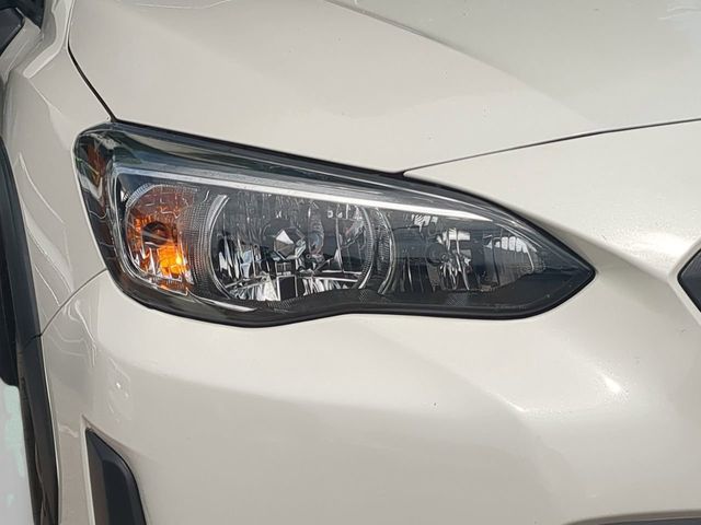 2021 Subaru Crosstrek Premium - Photo 10