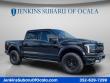 Used 2024 Ford F-150 Raptor Truck