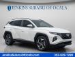 Used 2022 Hyundai Tucson Hybrid SEL Convenience SUV