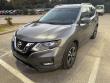 Used 2017 Nissan Rogue SL SUV