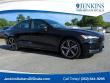 Used 2024 Volvo S60 B5 Plus Dark Theme Sedan