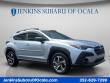 Certified 2026 Subaru Crosstrek Premium SUV
