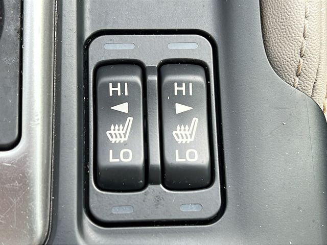 2024 Subaru Forester Premium - Photo 19