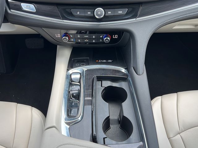 2023 Buick Enclave Premium - Photo 15