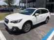 Used 2018 Subaru Outback 2.5i SUV
