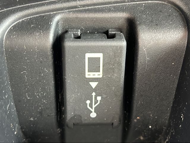 2019 Acura RDX Technology Package - Photo 18
