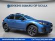 Used 2020 Subaru Crosstrek Premium SUV