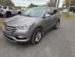 Used 2018 Hyundai Santa Fe Sport 2.4 Base SUV