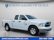  Ram 1500 Classic