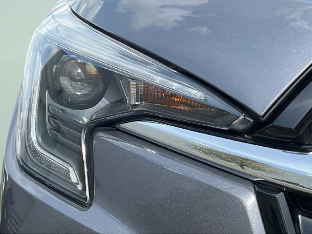 2024 Subaru Ascent Premium - Photo 9