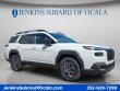Used 2026 Subaru Outback Premium SUV