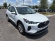 Used 2023 Ford Escape Active SUV