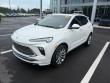 Used 2026 Buick Encore GX Avenir SUV