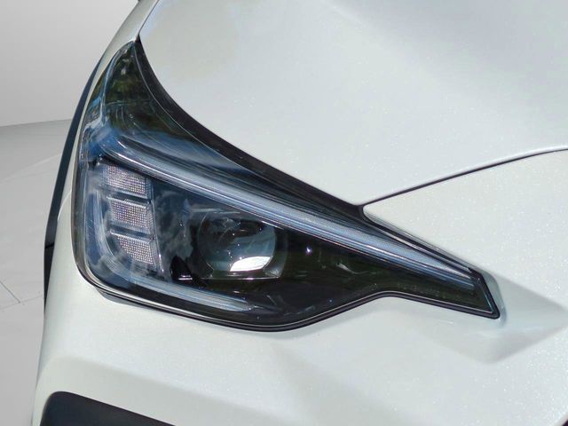 2025 Subaru Crosstrek Wilderness - Photo 10
