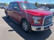 Used 2015 Ford F-150 XLT Truck