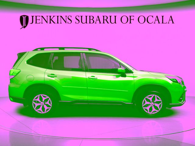 JF2SKACC0RH473007