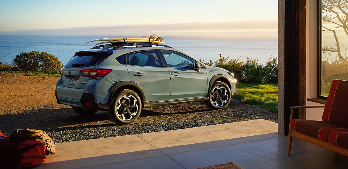 2023 Subaru Crosstrek.png