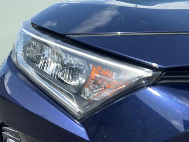2019 Toyota RAV4 XLE Premium - Photo 9