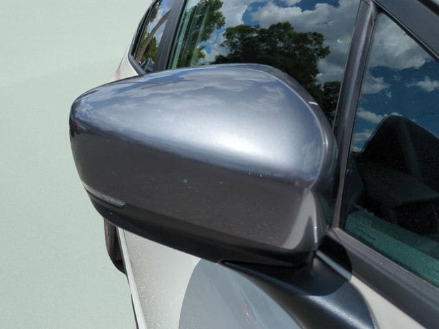 2024 Subaru Crosstrek Limited - Photo 11