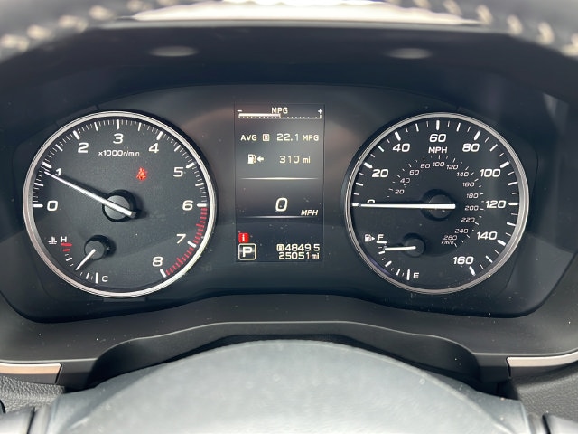 2024 Subaru Ascent Premium - Photo 24