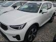 Used 2025 Volvo XC40 B5 Plus Bright Theme SUV