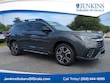 Subaru Ascent